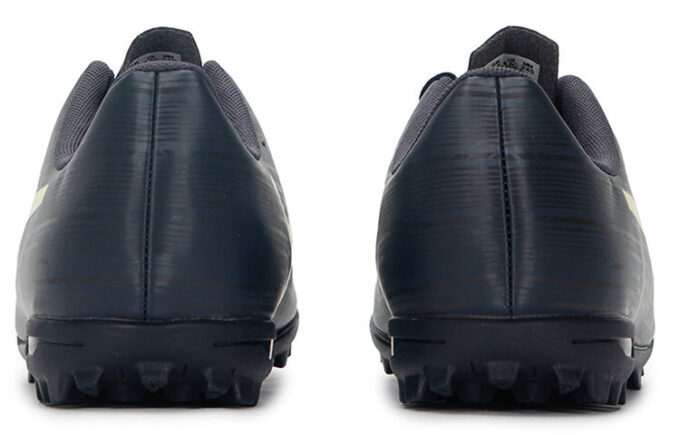 Rapido 3 TT “Fastest Pack”