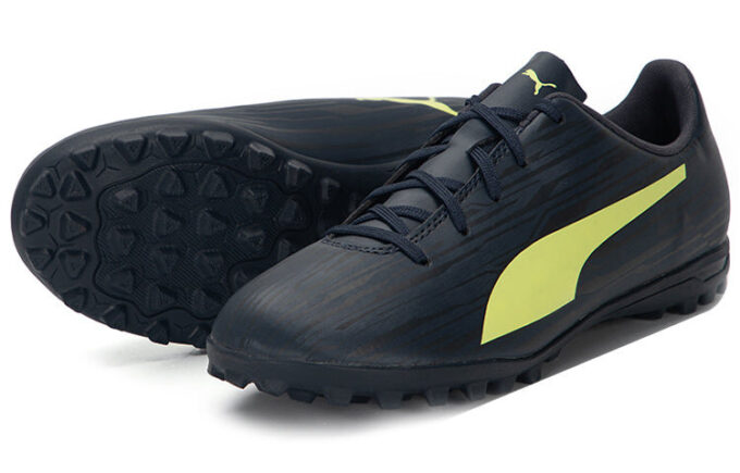 Rapido 3 TT “Fastest Pack”