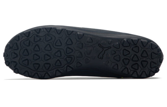 Rapido 3 TT “Fastest Pack”