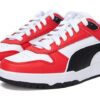 RBD Game Low “All Time Red