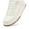 RBD Game Low “Alpine Snow Pink”