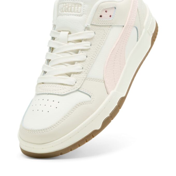 RBD Game Low “Alpine Snow Pink”