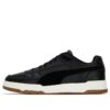 RBD Game Low “Black”