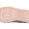 RBD Game Low “Blue Wash Island Pink”
