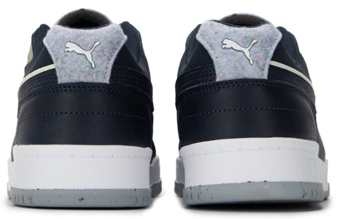 RBD Game Low “Forever Better – Parisian Night”