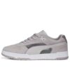 RBD Game Low “Grey”