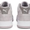 RBD Game Low “Grey”