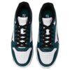RBD Game Low “Malachite”