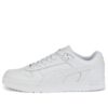 RBD Game Low “White”