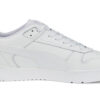 RBD Game Low “White”