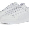 RBD Game Low “White”