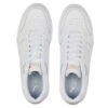 RBD Game Low “White”