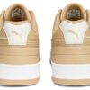 RBD Game Low “White Yellow”