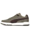 Rbd Game Low Wtr “Green Brown”