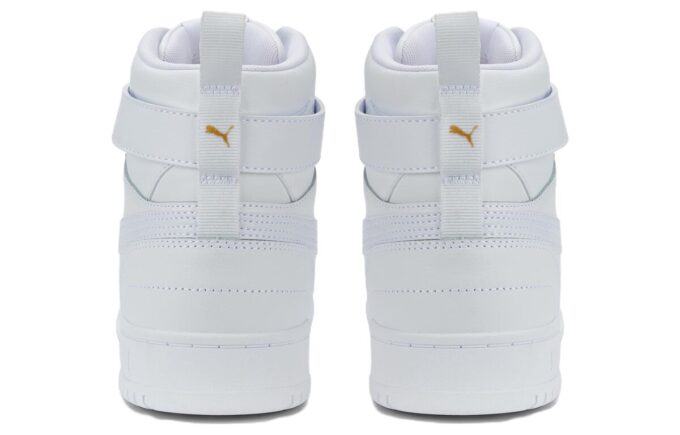 RBD Game “White”