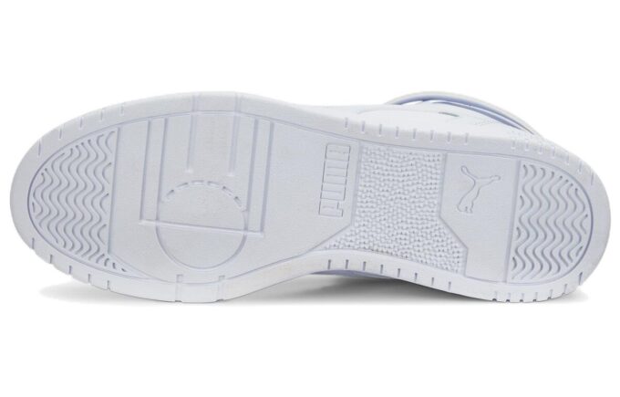 RBD Game “White”