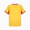 RCL ’25/’26 Home Authentic Men Soccer Jersey RCL ’25/’26 Home Authentic Men Soccer Jersey