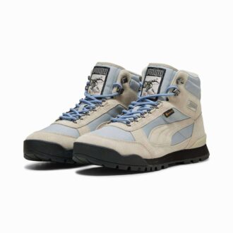 RDR GORE-TEX® Waterproof Sneaker Boots