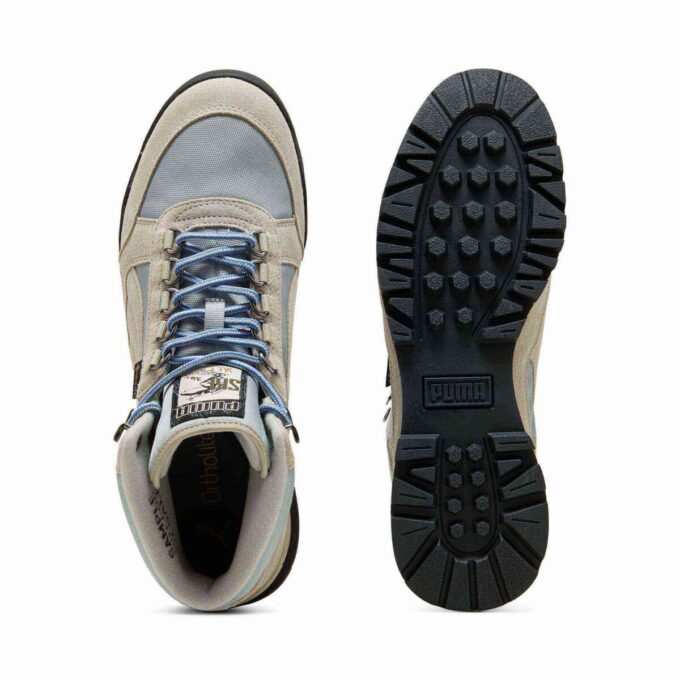 RDR GORE-TEX® Waterproof Sneaker Boots RDR GORE-TEX® Waterproof Sneaker Boots