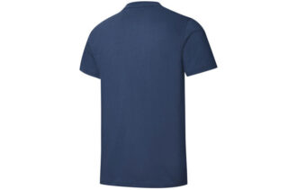 Rebel Bold T-Shirt “Blue”