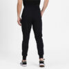 Rebel Camo AOP Sweatpants “Black”