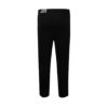 Rebel Sports Pants “Black”