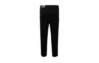 Rebel Sports Pants “Black”