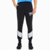 Rebel Sports Pants “Black”