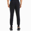 Rebel Sports Pants “Black”