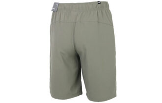 Rebel Woven “Olivegreen”