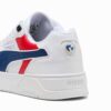 Rebound Break Low BMW MMS Big Kids’ Easy On Sneakers Rebound Break Low BMW MMS Big Kids’ Easy On Sneakers