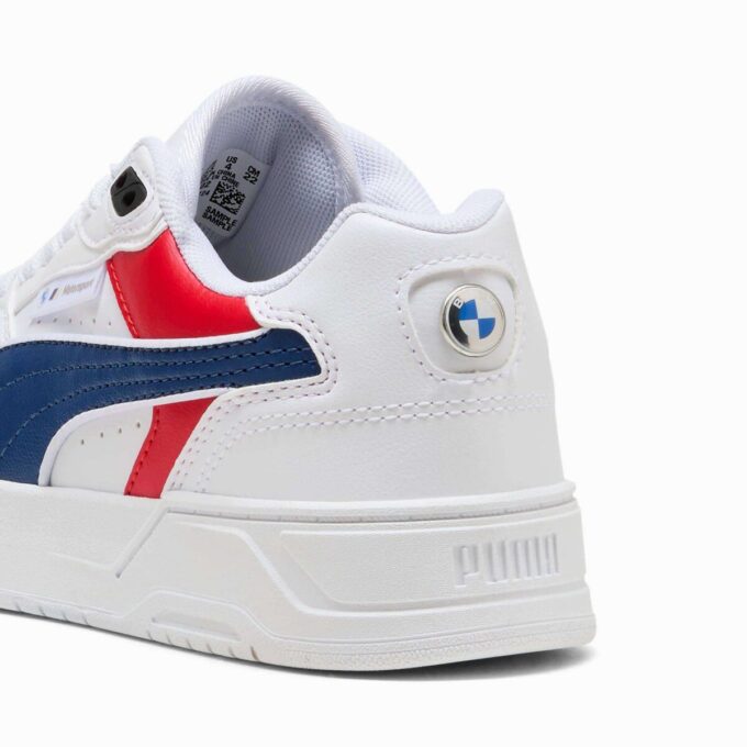 Rebound Break Low BMW MMS Big Kids’ Easy On Sneakers Rebound Break Low BMW MMS Big Kids’ Easy On Sneakers