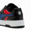 Rebound Break Low BMW MMS Big Kids’ Easy On Sneakers