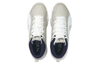 Rebound Future Evo Gray/Blue