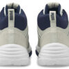 Rebound Future Evo Gray/Blue