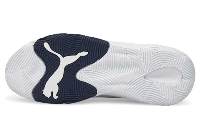 Rebound Future Evo Gray/Blue