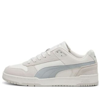 Rebound Game “White Grey”