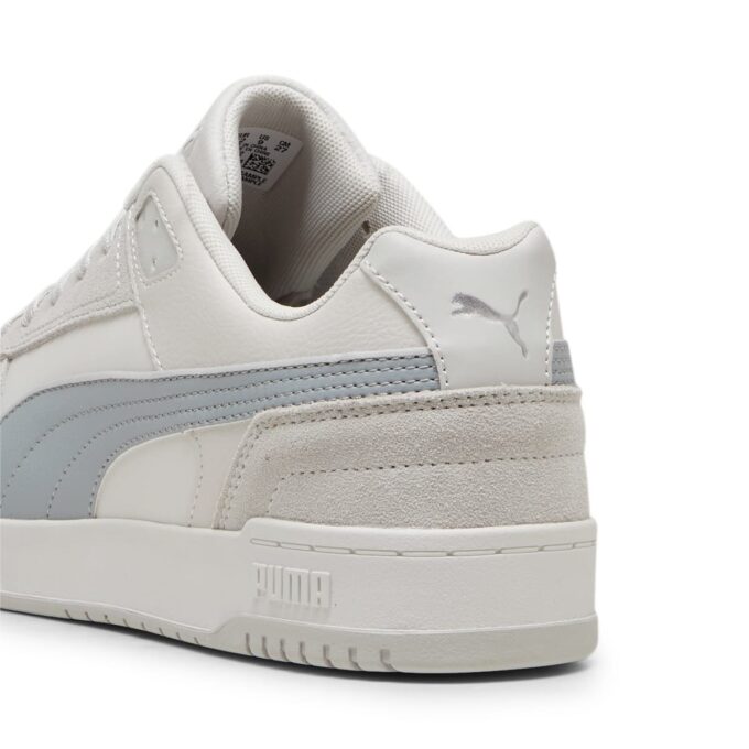 Rebound Game “White Grey”