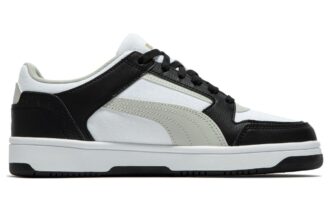 Rebound Joy “Black”