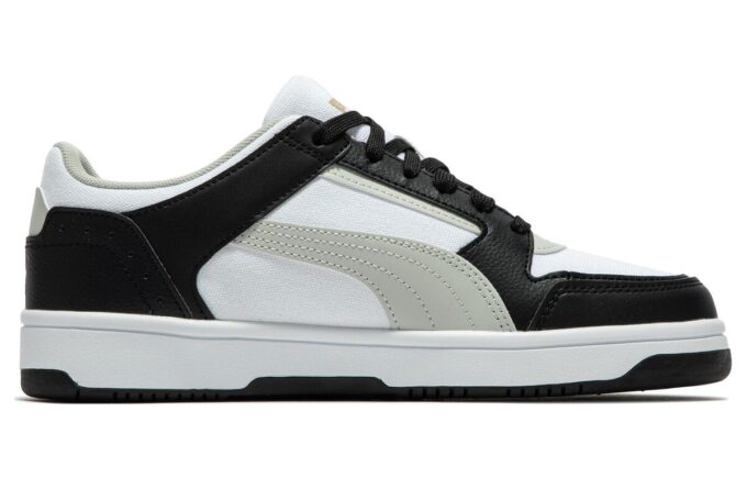 Rebound Joy “Black”