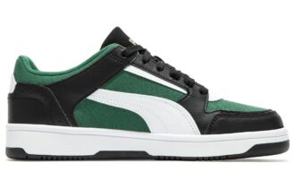 Rebound Joy “Black”