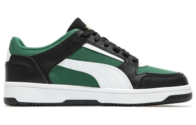 Rebound Joy “Black”