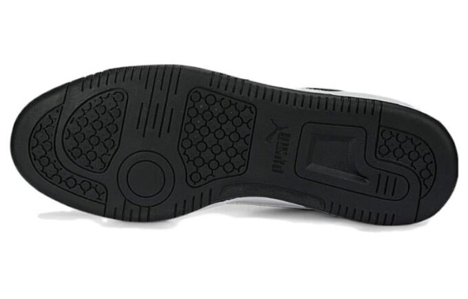 Rebound Joy “Black”