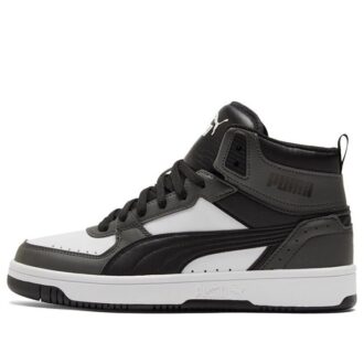 Rebound Joy “Dark Shadow”