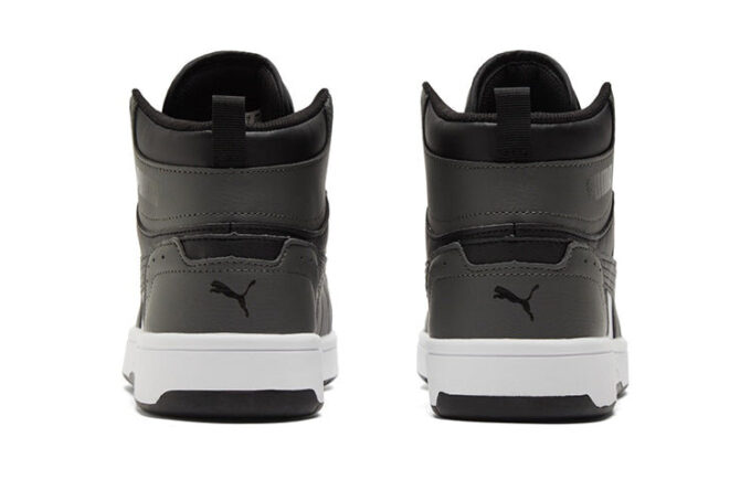 Rebound Joy “Dark Shadow”