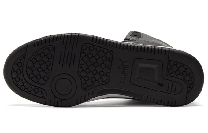 Rebound Joy “Dark Shadow”