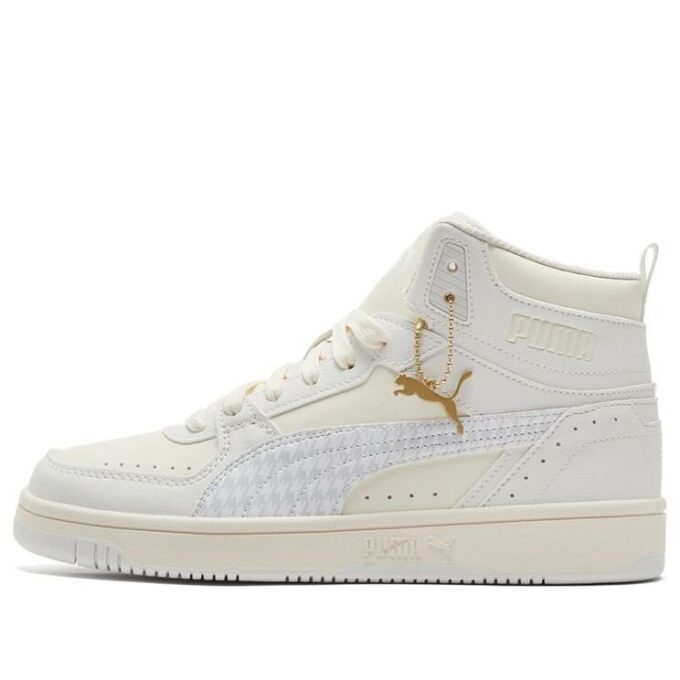 Rebound Joy “Geometrics”