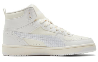 Rebound Joy “Geometrics”