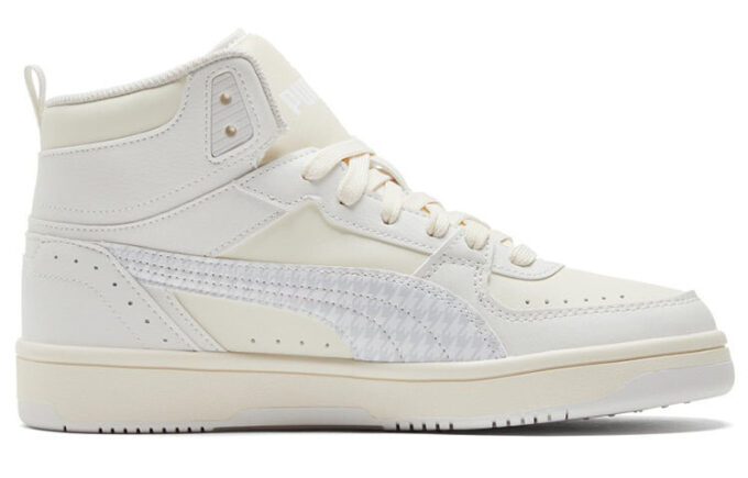 Rebound Joy “Geometrics”