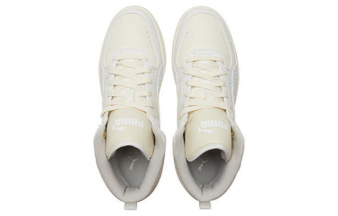 Rebound Joy “Geometrics”